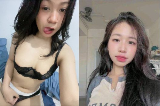 Ân ái Kim Chi dạo chơi cùng trai độc thân