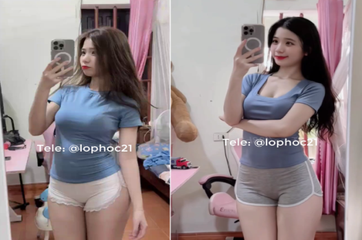 Ân ái Việt Nam công chúa miền sơn cước