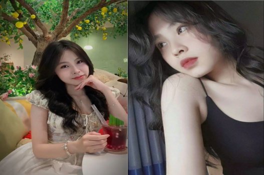 Thưởng thức với em nóng bỏng tuyệt vời