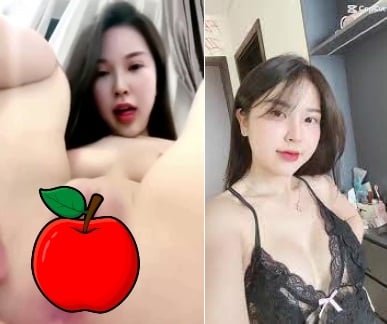 Đan Phượng và bức ảnh khêu gợi với bướm hồng
