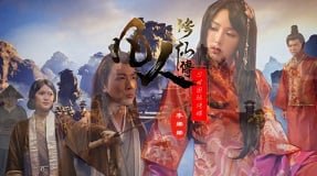 Anh thợ sửa ống nước giúp đỡ em gái cần sự quan tâm hơn