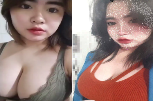 Người đẹp say đắm mời gọi đồng nghiệp vào thế giới bí ẩn