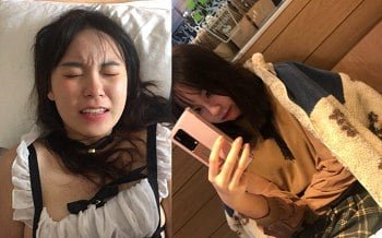 Đầu tư tiền để mua lần đầu của em gái xinh