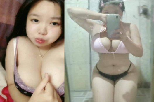 Dáng người như vậy, làm thế nào mà không bị cảm giác khao khát đây?