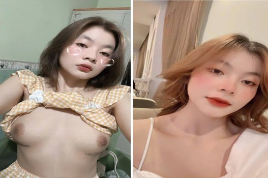 Chia tay lén lút, cuốn video nóng bỏng làm rúng động mạng xã hội