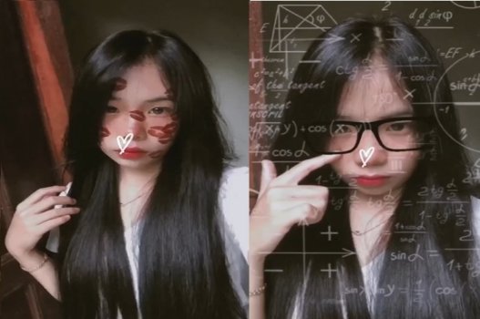 Clip sex em dễ thương bị bạn cùng lớp chinh phục liên tục
