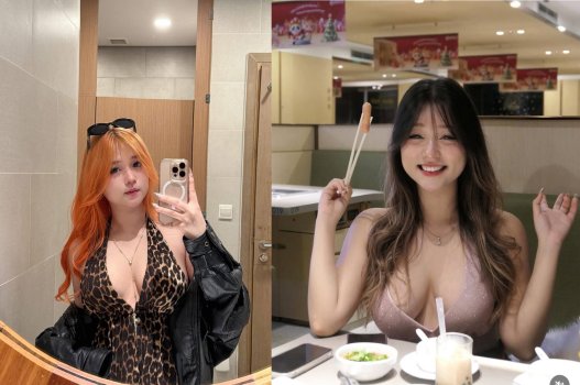 Clip nóng em Hồng Ngọc xinh đẹp ngực khủng gợi cảm hút hồn
