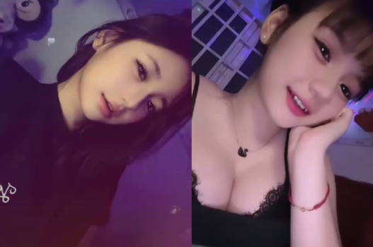 Sex nóng bỏng cùng cô nàng trong sáng gợi cảm