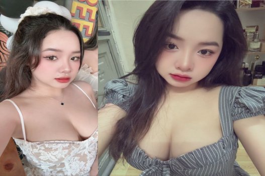 Cô Gái Thân Quen Với Bạn Trong Video Riêng Tư