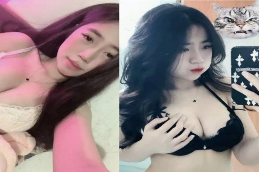 Cô Thảo lộ clip mê hoặc trái tim