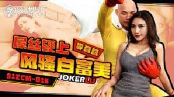 Cô vợ hiến thân mỗi tháng để cứu lấy chồng