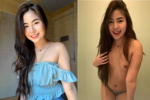 Em gái dâm thích con cặc dài