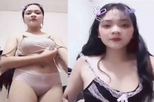 Bướm cực phẩm ngon và chật