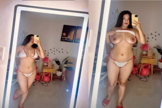 Cuộc mây mưa bí mật với người chị hàng xóm có sức hấp dẫn không thể cưỡng lại