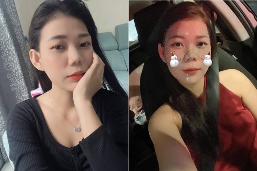 Đồng nghiệp mê muội cứ rủ yêu đương bí mật