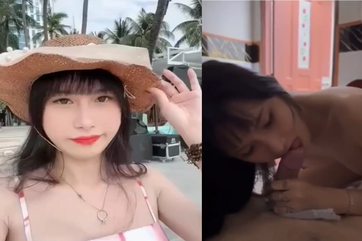 Chuyến Phiêu Lưu Nhanh Nhưng Gắn Bó Cả Đêm