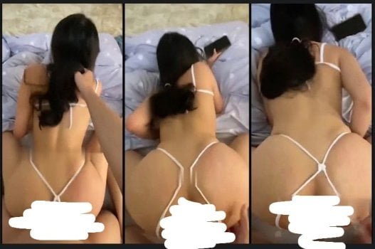 Chị gái gọi vẫn quên lối về