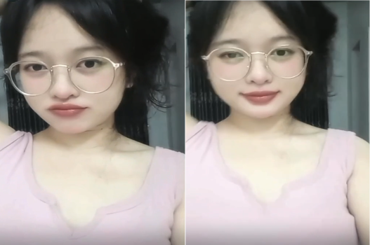 Em gái bạn thân thường xuyên gạ làm tình