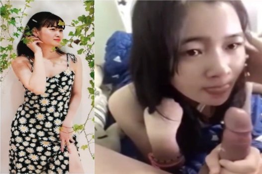Giáo viên trẻ Em Hiền, người say mê việc làm 