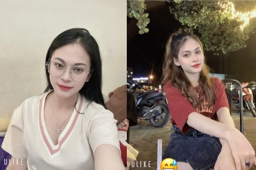 Em bị tình cũ tung clip sex cũ chứa nội dung +18