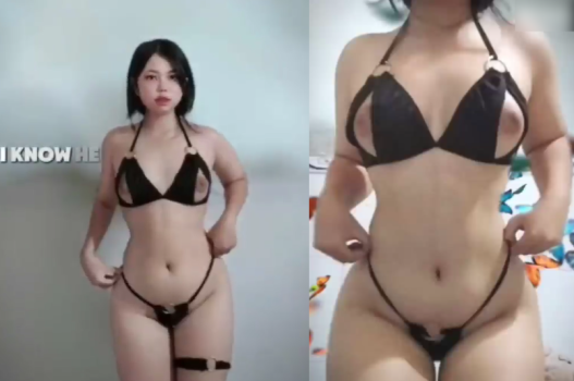 Gen Z gợi cảm khám phá tình dục táo bạo trong mối quan hệ