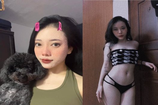 Làm tình với em dâm bím khít sướng rên la tiếp tục thăng hoa