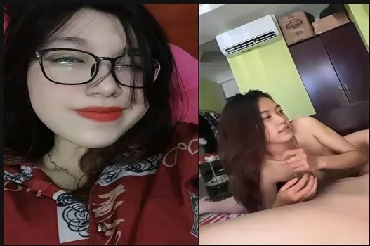 Lê Minh Anh Vân khám phá những đam mê bí ẩn trong tình yêu tận cùng