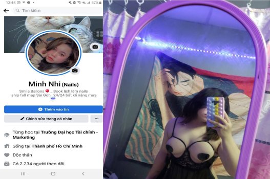 Minh Nhi quyến rũ trong bộ trang phục sexy đầy lôi cuốn