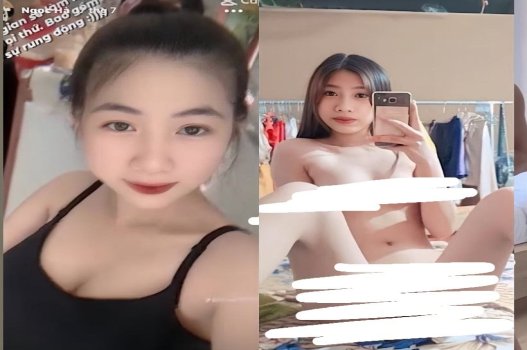 Nàng xinh đẹp như hoa nở rộ trong cuộc phiêu lưu hấp dẫn