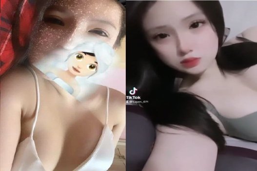 Nàng Tuyền khát khao tình dục không giới hạn