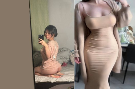 Chịch nhau với em body đẹp