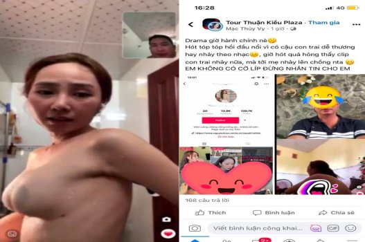 Nhớ mãi đêm lén lút hẹn hò say đắm