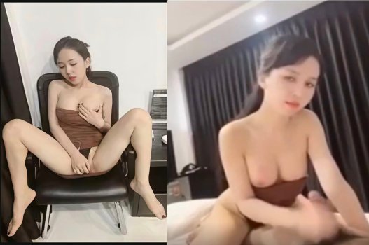 Nói lời khát khao với anh yêu để thêm nồng nàn