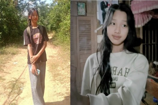Đừng phải tìm chốn riêng để thủ dâm