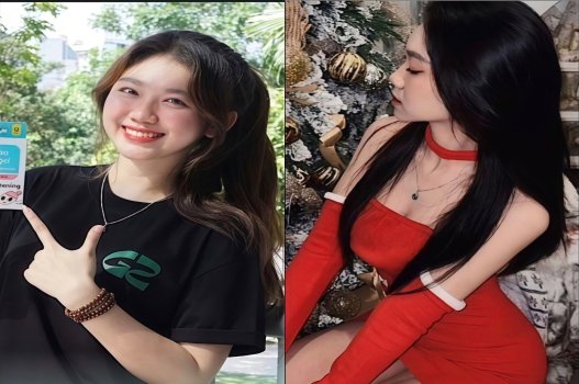Nữ sinh viên và cuộc vui nồng nàn với bạn trai trong Phim sex lãng mạn hấp dẫn