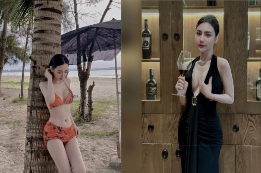 Phim nóng em gái gợi cảm âu yếm hạnh phúc