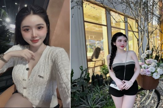 Phim nóng nàng đẹp ngất ngây khiến bao trái tim rung động