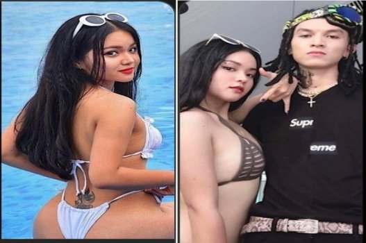 Phim nóng hot girl MV Bình Gold gây bão màn ảnh