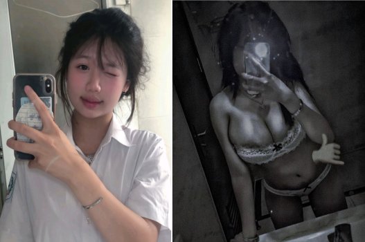 Phim nóng sinh viên đại học trọn vẹn đam mê tình dục