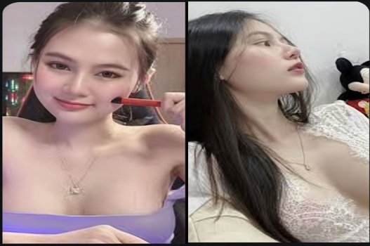 Phim sex em gái xinh Arbi khoe thân hình nóng bỏng tuyệt vời
