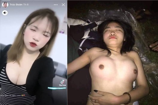 Phim sex hoà mình trong bãi biển hoang vắng đầy vui vẻ
