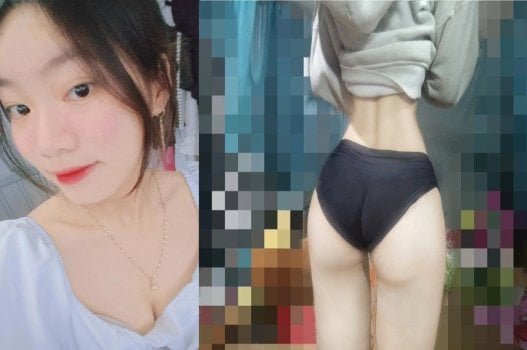 Phim sex cuồng nhiệt khát khao giây phút mặn nồng say đắm