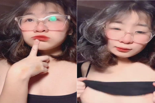 Phim sex Việt Nam em vú đầy đặn quyến rũ hấp dẫn