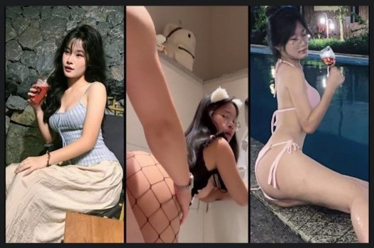 Sếp mời nhân viên đến nhà để khám phá thân mật