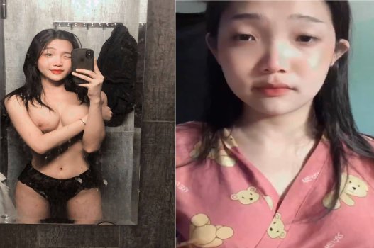 Đêm lén lút với chồng của người bạn thân
