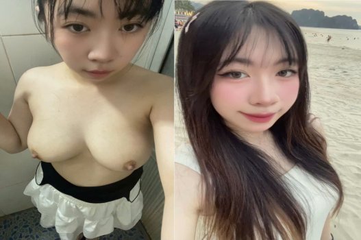 Giấc mơ nồng nàn với em Đào Mai Phương vú to