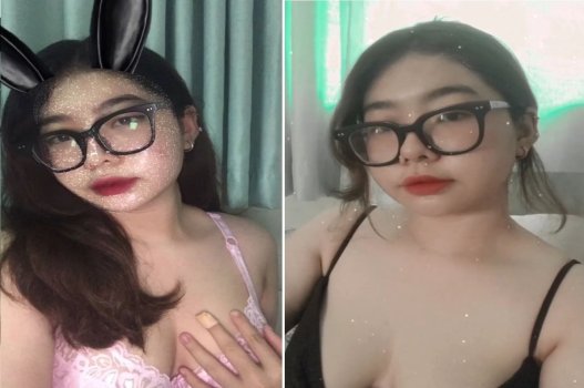 Sex Việt Nam cô gái dáng chuẩn quyến rũ