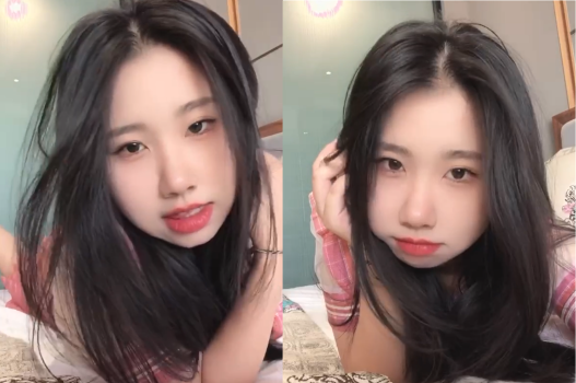 Sex VN cô gái sexy mê đắm nhiệt tình