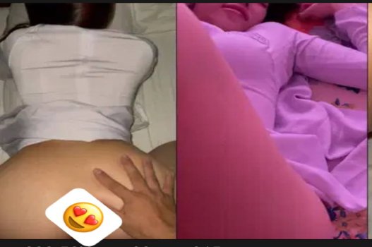 Showbua phim sex mộng mơ cùng nàng nữ sinh nổi loạn