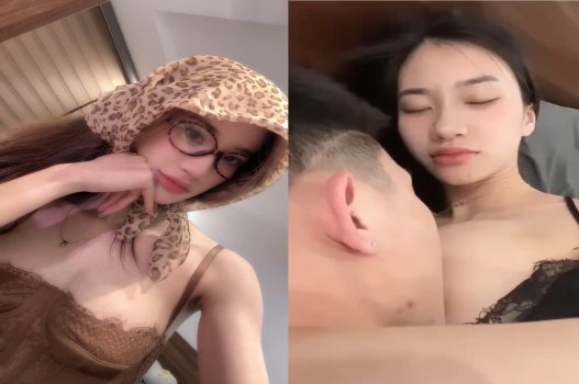 Giải phóng đam mê với nhóm bạn thân khiến cô gái thêm mãn nguyện